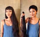 ����� ����������� ������ ������ � ���������