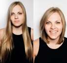 ����� ����������� ������ ������ � �����������