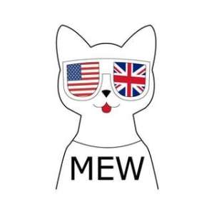 ����� ����������� ������ ������� My English World - ����������� 1