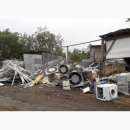 ������� � ����������: ����� ����������� ������. ��������, ����