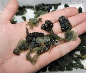 ����� ����������� ������ �������� (�������) - ����������� 1