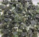 ����� ����������� ������ �������� (�������) - ����������� 3