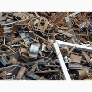 ����� ����������� ������, �������� �������� - ����������� 1