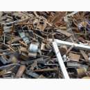 ������� � ����������: ����� ����������� ������, �������� ��������