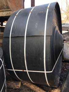 ����� �����������. ������ �����������. �����������. ����� ��������. ����������. - ����������� 1