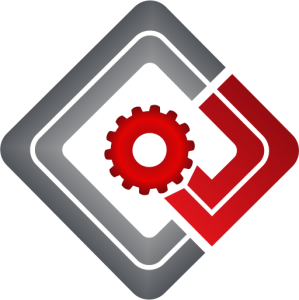 ����� �����������. ������ �����������. �����������. ����� ��������. ����������. - ����������� 1