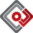 ������� � ����������: ����� �����������. ������ �����������. �����������. ����� ��������. ����������.