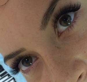 ����� ����������� ������ ������������� � ������ ��������! + ������! - ����������� 1