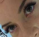 ����� ����������� ������ ������������� � ������ ��������! + ������! - ����������� 1