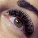 ����� ����������� ������ ������������� � ������ ��������! + ������! - ����������� 2