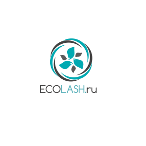 ����� ����������� ������, �������������, ������ ������ - ����������� 1