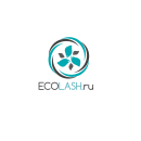 ������� � ����������: ����� ����������� ������, �������������, ������ ������