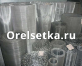 ������� � ����������: ����� ����������� ������ �������������� ���� 6613-86