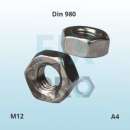 ������� � ����������: ����� ����������� ������ ��������������� Din 985 ������������� 8 10