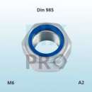 ����� ����������� ������ ��������������� Din 985 ������������� 8 10 - ����������� 2