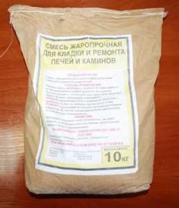 ����� ����������� .������� 10 ��. - ����������� 1