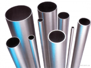 ����� ����������� ������� 36�5 / �.�. - ����������� 1