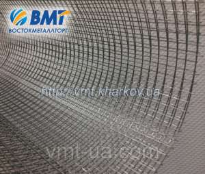 ����� ����������� ������� 6 � 6 ��, ������� ��������� 0,7 ��. - ����������� 1