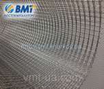 ������� � ����������: ����� ����������� ������� 6 � 6 ��, ������� ��������� 0,7 ��.