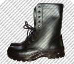 ����� �����������, ������� - ����������� 2