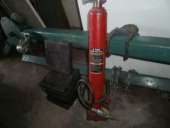 ����� ����������� ������� - ����������� 2