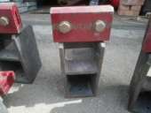 ����� ����������� ������� - ����������� 3