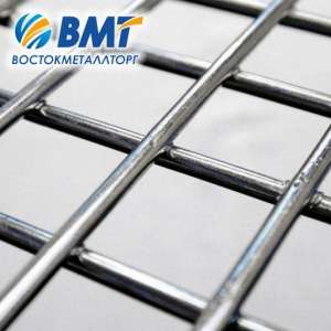 ����� ����������� �������. - ����������� 1