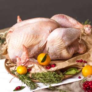 ����� �������,���� ������� - ����������� 1