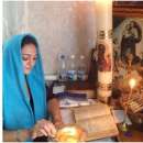 ������� � ����������: ����� ����������� �������