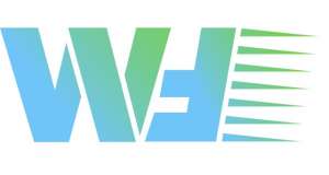 ����� ����������� ������� � ������ - ����� ��������� �� ����� - ����������� 1