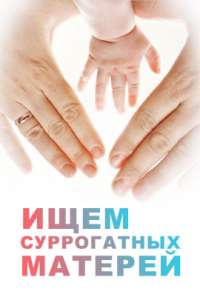 ����� ����������� ������� � ������� - ����������� 1