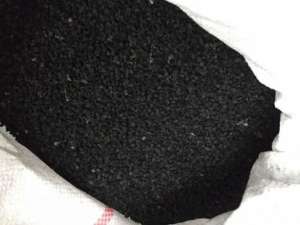 ����� ����������� ������� � ��������� ������ - ����������� 1