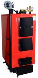 ����� ����������� ������� �� 1� 15 - 9000 ���. (066) 310-63-99 - ����������� 1