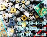 ������� � ����������: ����� ����������� ������� ��8, ��� �������������� ������� �5�10 �� 300-550���/��