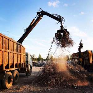 ����� �����������. ������� ����. - ����������� 1