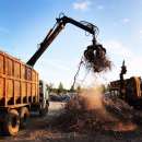 ������� � ����������: ����� �����������. ������� ����.