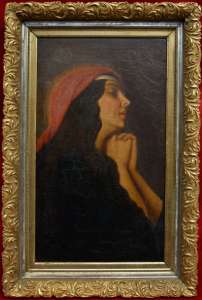 ����� ����������� "������� ���� �����" - ����������� 1