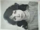 ������� � ����������: ����� ����������� ������� ���� ������� �� 47-57 ���