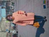 ����� ����������� ������� ���� ������� �� 47-57 ��� - ����������� 2