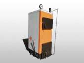 ����� ����������� ������� ����� 2012 ��������� 12 ��� (� ��������������)