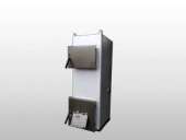 ����� ����������� ������� ����� 2012 ��������� 12 ��� (��� �������������)