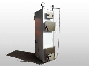 ����� ����������� ������� ����� 2012 ��������� 16 ��� (��� �������������) - ����������� 1