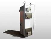 ����� ����������� ������� ����� 2012 ��������� 16 ��� (��� �������������)