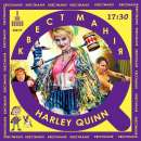 ����� "����������� ������� ����� �����" ��� ����� �� �������. ���������, ����������� - ������