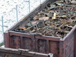 ����� �����������. ������� ������ ���, ���������� ��� - ����������� 1