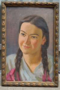 ����� ����������� "������� �������." - ����������� 1