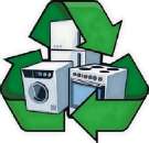 ����� ����������� ������� �������. ����� �������� ��.. ����������� � ������� - �������/�������