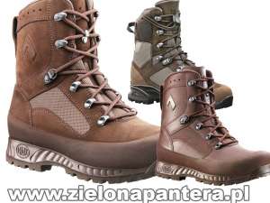 ����� ����������� ������� �������� HAIX - ������� �������� - ����������� 1