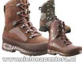 ����� ����������� ������� �������� HAIX - ������� ��������. ����� - �������/�������