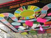 ����� ����-������� ������� (�������� ����) �� ������� �������� - ����������� 1